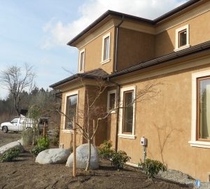 CR-Gutters-seamless-gutters-half-round-Tacoma-Wa