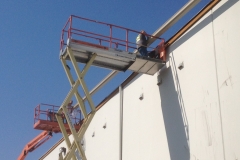 crgutters-commercial-gutters-0004