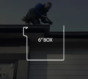 View 6 inch box gallery