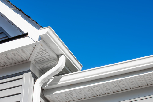 Reliable Anderson Island gutter services in WA near 98303