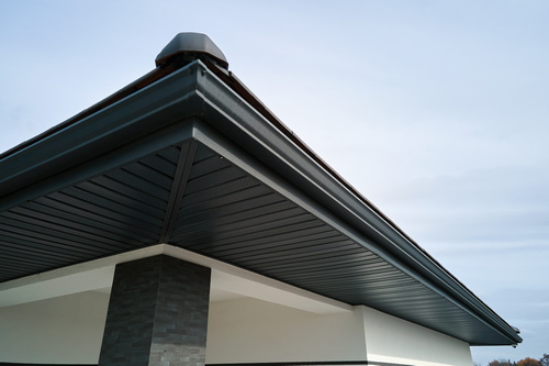 High-quality Anderson Island gutters in WA near 98303