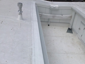 Satsop box gutter installation by licensed professionals in WA near 98541