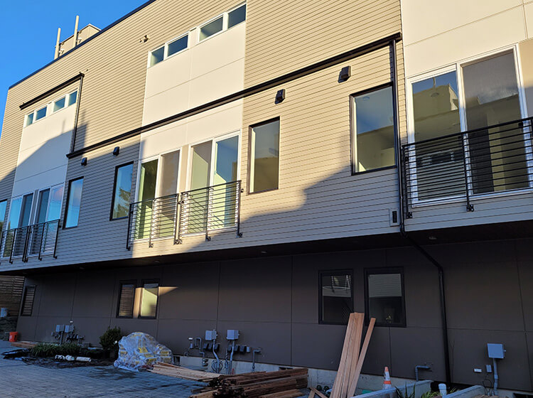 Commercial-Gutter-Installation-Redmond-WA