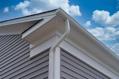 Professional Cottage Lake gutter services in WA near 98077