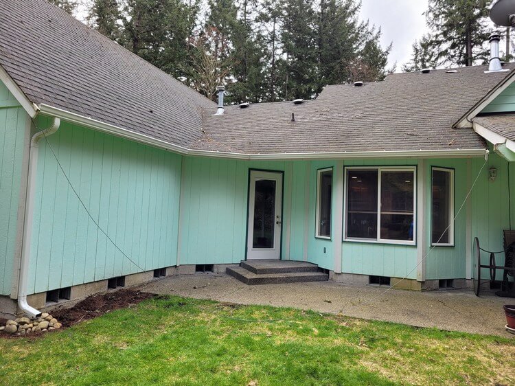 Downspout-Replacement-Burien-WA