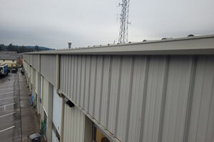 Experienced Mountlake Terrace gutter companies in WA near 98043