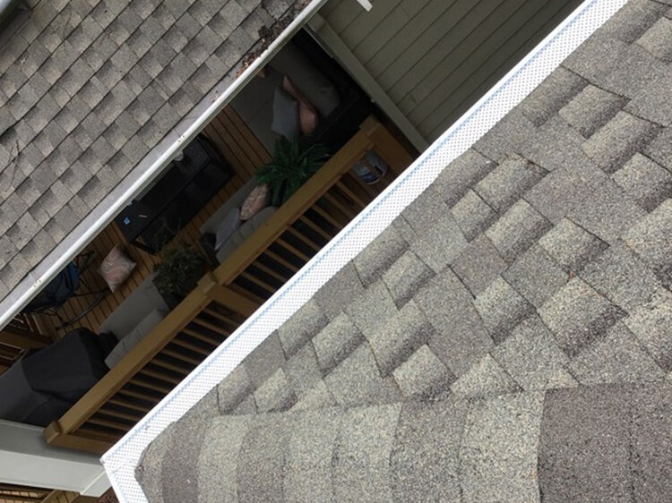 Top quality Federal Way gutter covers in WA near 98001