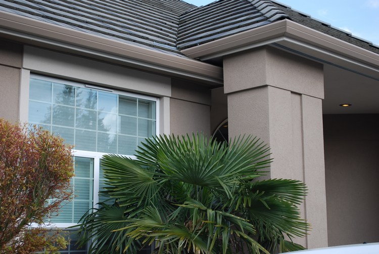 Professional Nisquilly gutter installation in WA near 98501