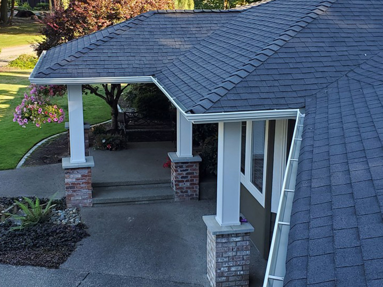 Gutter-Protection-Yelm-WA