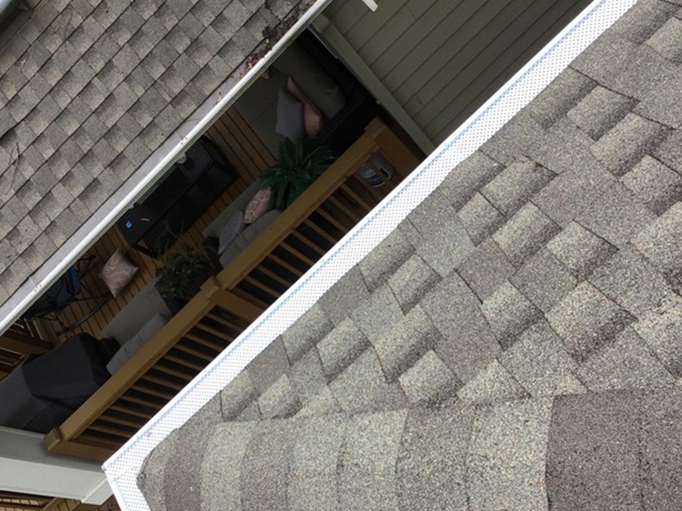 Gutter-Replacement-Lacey-WA