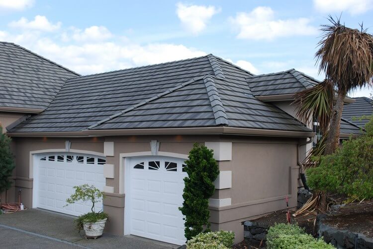 Reliable Buckley gutter services in WA near 98321