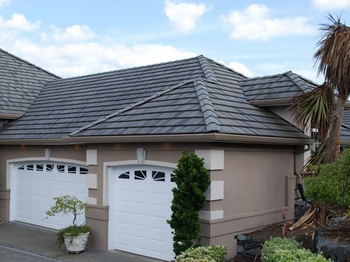 Affordable Oro Valley gutter services in AZ near 85704