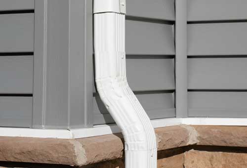 High-quality Issaquah gutters in WA near 98027