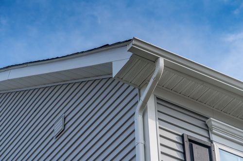 Professional King County gutter services in WA near 98006