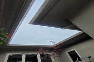 Top Rated Maltby local gutters in WA near 98072