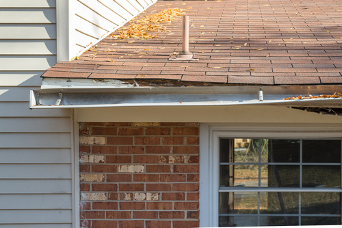 Expert Snohomish gutter services in WA near 98290