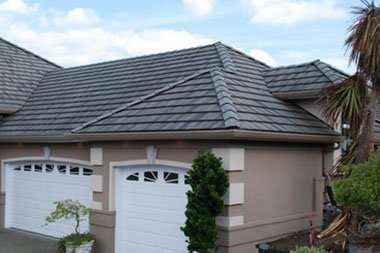 Contact a Top 10 Rated Federal Way Gutter Company