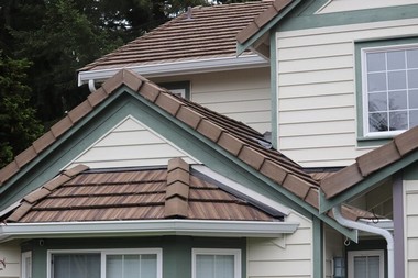Contact a Top 10 Rated Kitsap County Gutter Company