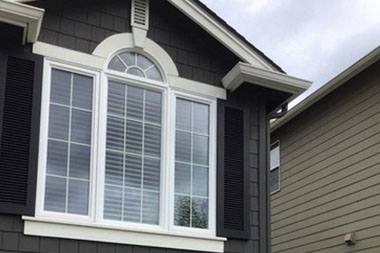 Contact a Top 10 Rated Snoqualmie Gutter Company