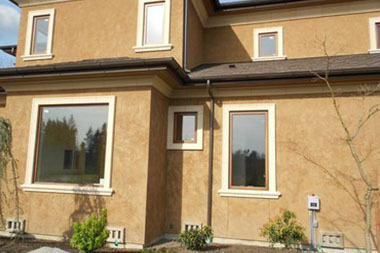 Contact a Top 10 Rated Thurston County Gutter Company