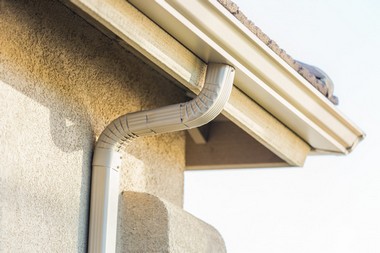 Your local Bellevue Gutter Installation Company