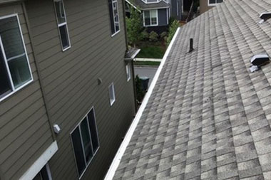Your local Snoqualmie Gutter Installation Company