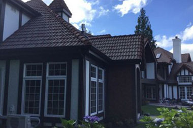 Your local Thurston County Gutter Installation Company