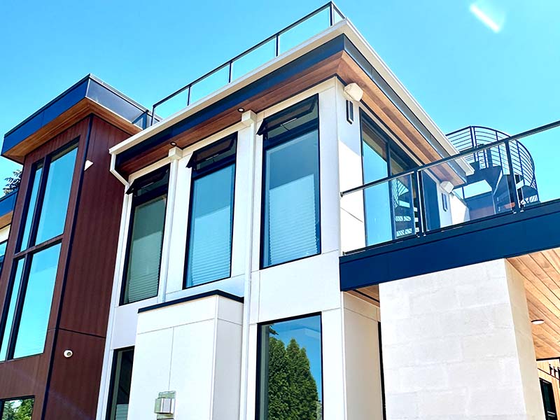 Box-Gutter-Repair-Spanaway-WA