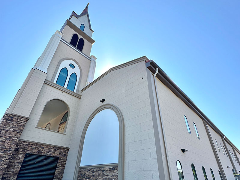 Commercial-Gutter-Installers-Port-Orchard-WA