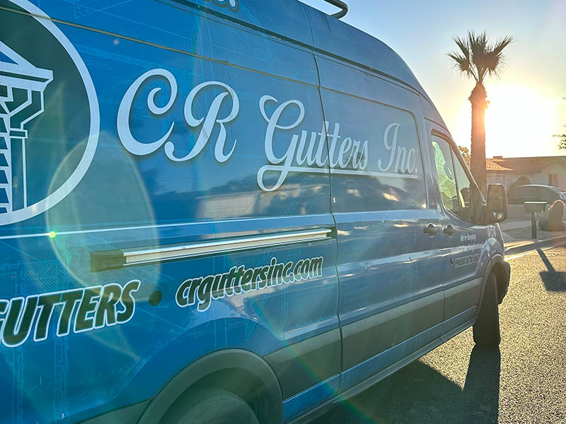 Florence Gutter Company