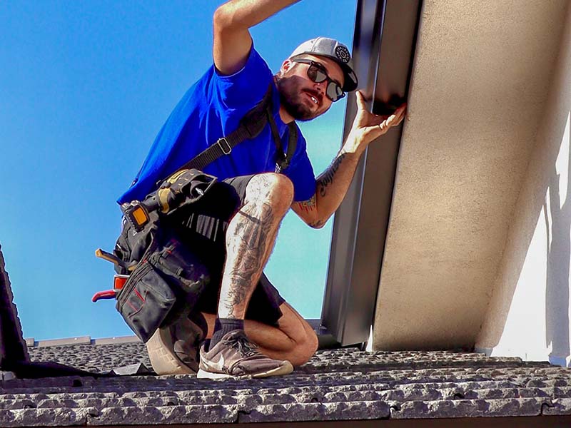 Gutter-Cover-Maple-Valley-WA