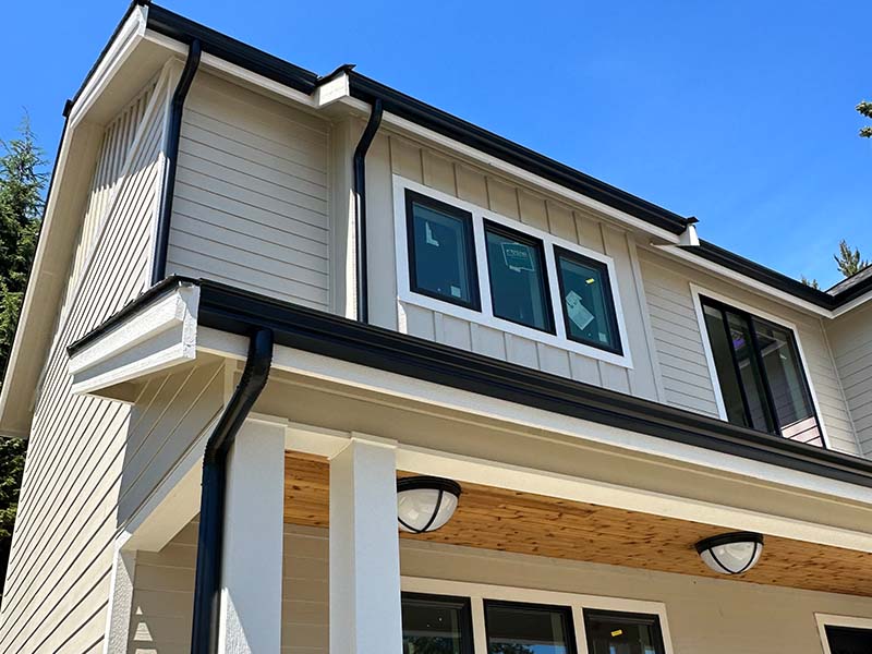 Gutter-Lake-Tapps-WA