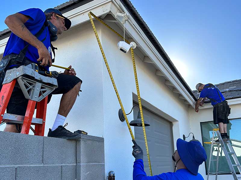 Gutter-Repair-Steilacoom-WA