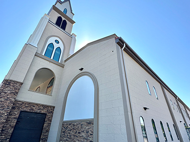 Clearview Commercial Gutter Services