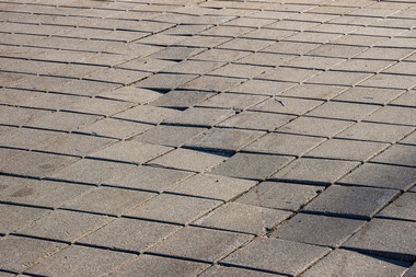 Phoenix Foundation Drainage