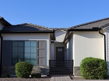 Hurricanes Gutters Repairs Tampa Bay