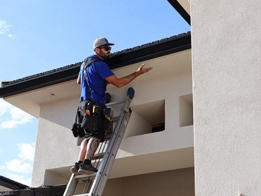 Tampa Bay Patios and Decks