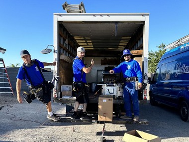 Gutter Lifespan Clearwater Home