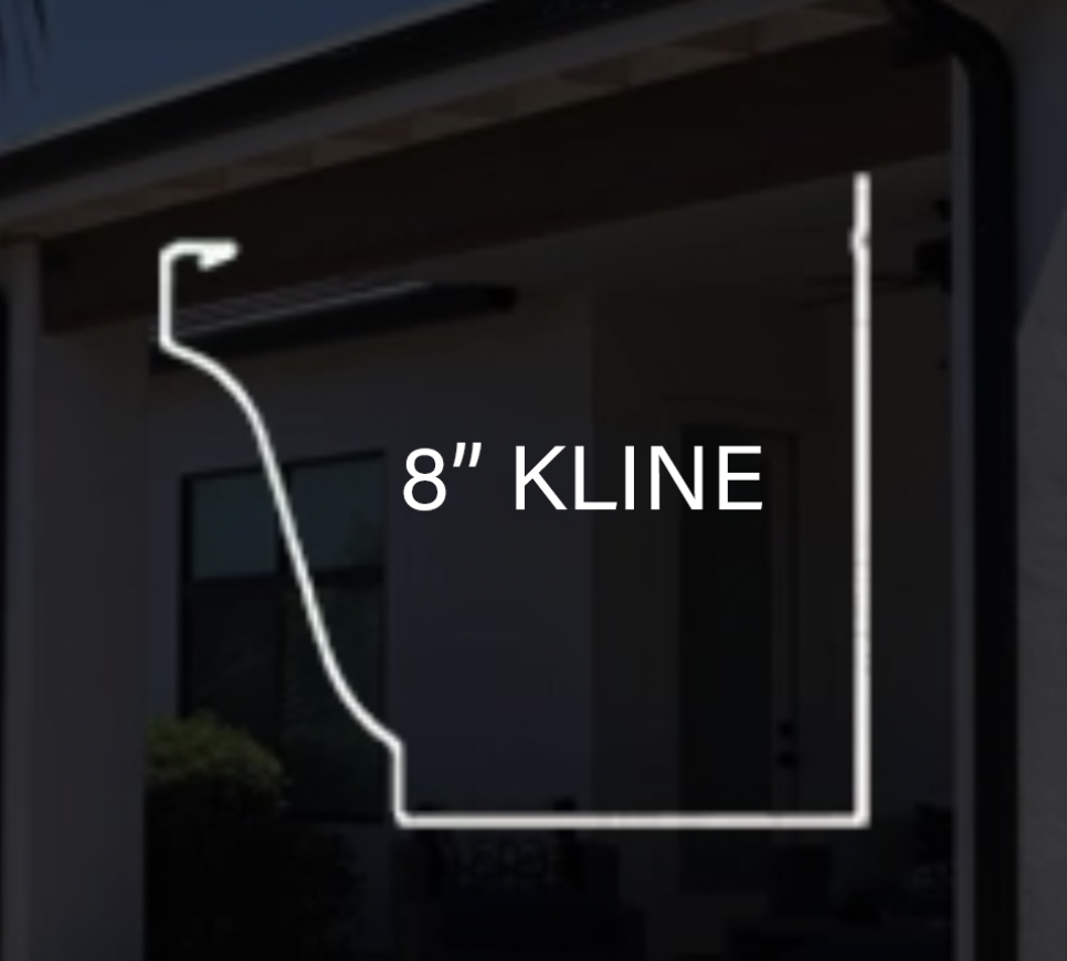 View 6 inch box gallery