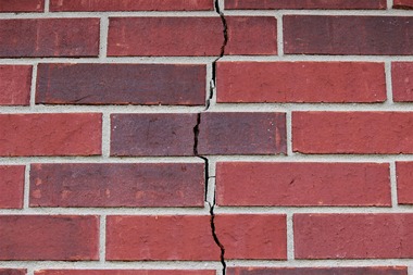 Chandler Protect Stucco Walls