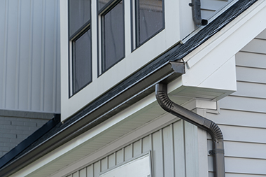 Signs It Is Time to Replace Gutters in King County