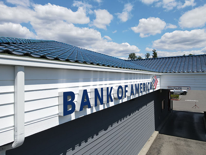 Durable North Tucson box gutters in AZ near 85641